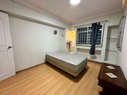 Blk 185C Rivervale Gateway (Sengkang), HDB 4 Rooms #519173641